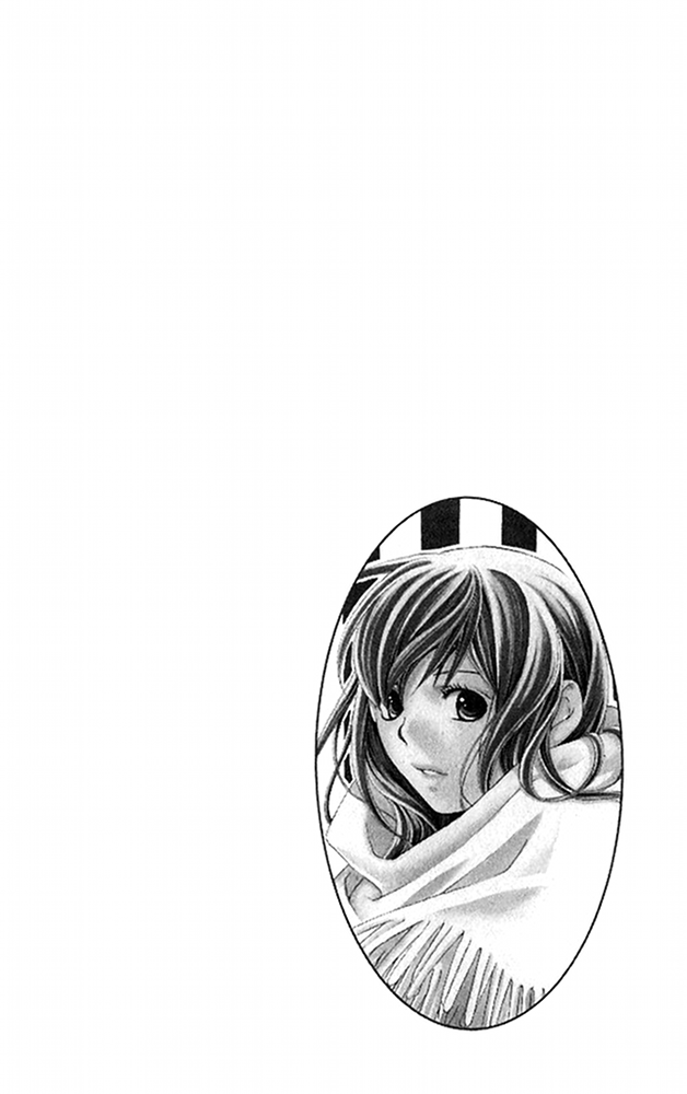 img Tonari no Shugoshin 6